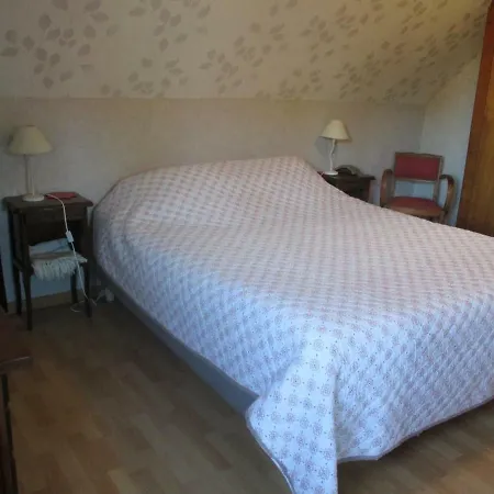 Lägenhet 3 Rue Vicaire